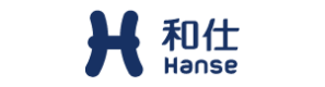 Logos