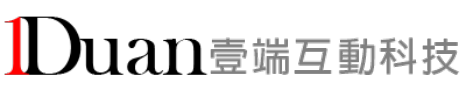 logo_1