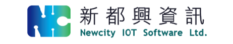 logo_2