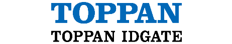 logo_3