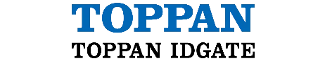 logo_3