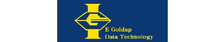 logo_4